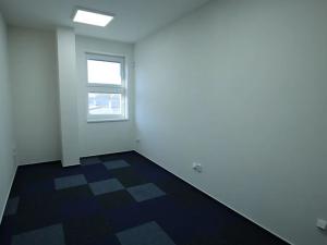 Pronájem kanceláře, Sedliště, 293 m2