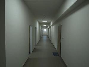 Pronájem kanceláře, Sedliště, 293 m2