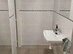 Pronájem kanceláře, Frýdek-Místek, Potoční, 121 m2