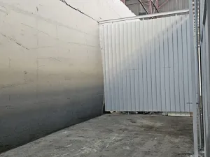 Pronájem skladu, Sedliště, 55 m2