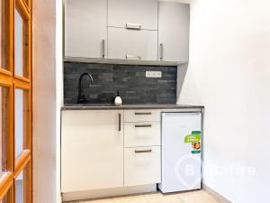 Pronájem kanceláře, Ostrava - Moravská Ostrava, Janáčkova, 103 m2