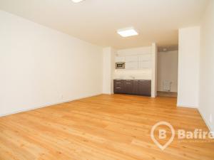 Prodej bytu 3+kk, Olomouc - Řepčín, Edvarda Beneše, 78 m2