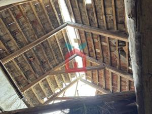 Prodej rodinného domu, Staňkovice, 90 m2