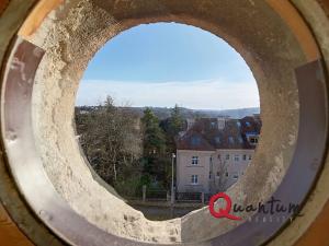 Prodej bytu 3+1, Praha - Smíchov, U Pernikářky, 98 m2