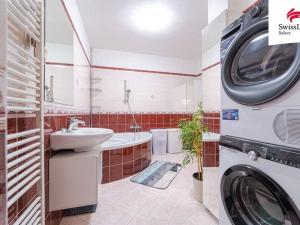 Prodej rodinného domu, Zápy, 130 m2