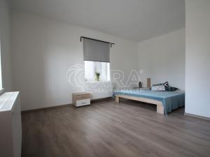 Pronájem bytu 2+kk, Hořovice, Sklenářka, 297 m2