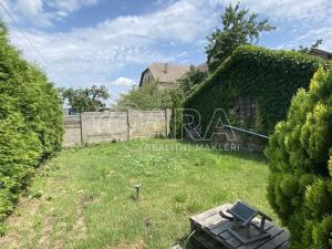 Pronájem bytu 2+kk, Hořovice, Sklenářka, 297 m2