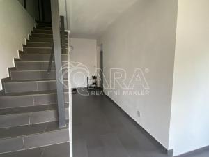 Pronájem bytu 2+kk, Hořovice, Sklenářka, 297 m2