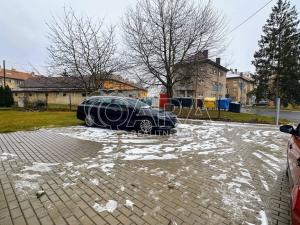 Pronájem bytu 2+kk, Hořovice, Sklenářka, 297 m2