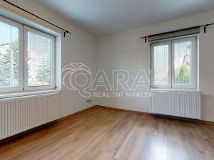 Pronájem bytu 2+kk, Hořovice, Sklenářka, 50 m2