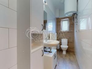 Pronájem bytu 2+kk, Hořovice, Sklenářka, 50 m2