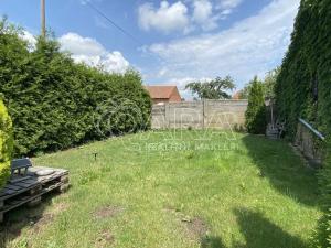 Pronájem bytu 2+kk, Hořovice, Sklenářka, 50 m2