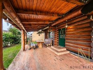 Prodej rodinného domu, Obora, 190 m2