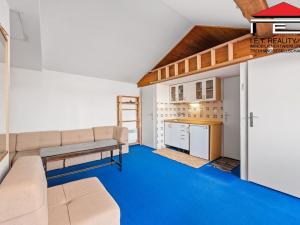 Prodej - jiné, Mikulov, Gagarinova, 120 m2