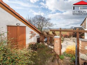 Prodej - jiné, Mikulov, Gagarinova, 120 m2