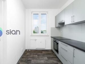 Prodej bytu 2+1, Ostrava - Dubina, Jaromíra Matuška, 44 m2