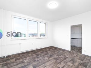 Prodej bytu 2+1, Ostrava - Dubina, Jaromíra Matuška, 44 m2