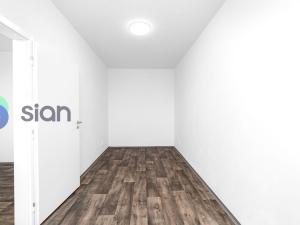 Prodej bytu 2+1, Ostrava - Dubina, Jaromíra Matuška, 44 m2