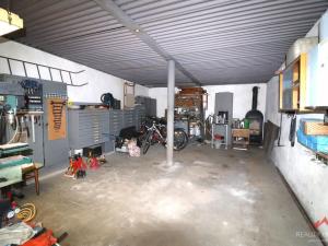 Prodej skladu, Děčín - Děčín XXXII-Boletice nad Labem, Vítězství, 38 m2