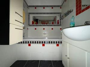 Prodej bytu 3+1, Havířov, Konzumní, 67 m2