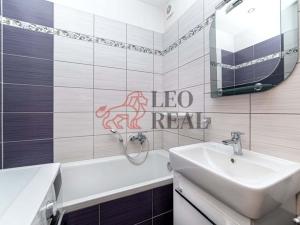 Prodej bytu 2+1, Český Těšín, Úvoz, 52 m2