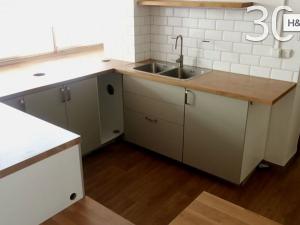 Pronájem obchodního prostoru, Hranice, 195 m2