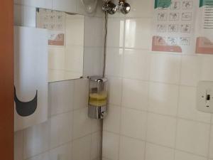 Pronájem obchodního prostoru, Hranice, 195 m2