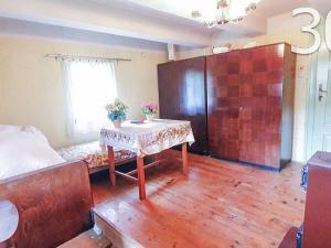 Prodej rodinného domu, Huslenky, 150 m2