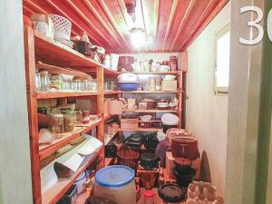 Prodej rodinného domu, Huslenky, 150 m2