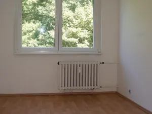Prodej bytu 3+1, Litvínov, Luční, 90 m2