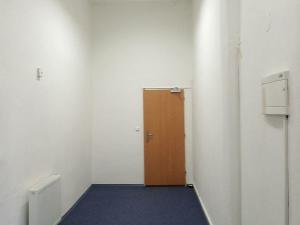 Pronájem kanceláře, Hranice, 40 m2
