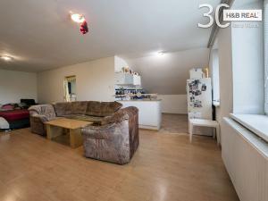 Prodej skladu, Loket, 4364 m2