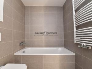 Pronájem bytu 2+kk, Praha - Prosek, Čakovická, 52 m2