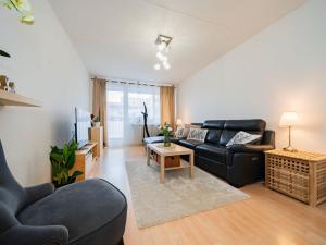 Prodej bytu 3+1, Praha - Břevnov, Anastázova, 90 m2