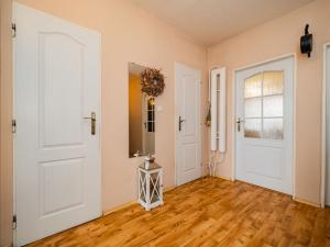 Prodej bytu 3+1, Praha - Břevnov, Anastázova, 90 m2