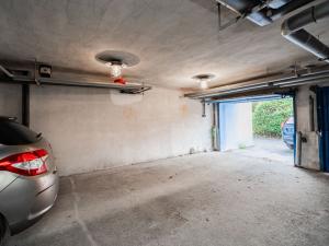 Prodej bytu 3+1, Praha - Břevnov, Anastázova, 90 m2