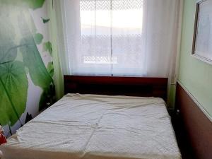 Pronájem bytu 2+kk, Praha, U pramene, 50 m2