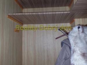 Pronájem bytu 1+1, Opava, Kollárova, 39 m2