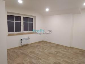 Pronájem bytu 2+kk, Rapotín, Družstevní, 56 m2