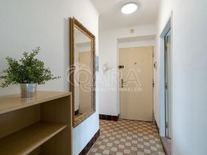 Pronájem bytu 2+1, Olomouc - Nová Ulice, tř. Míru, 50 m2