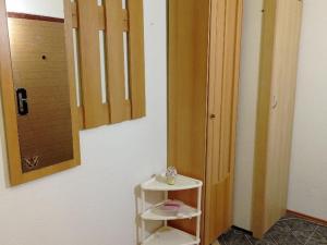 Prodej bytu 1+kk, Chlumec, Podzimní, 32 m2