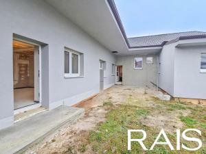 Prodej ubytování, Mikulčice, 170 m2