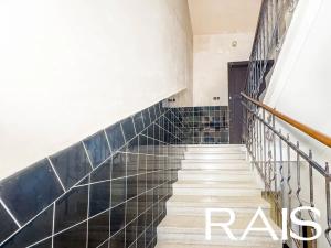 Prodej půdního prostoru, Brno, Pellicova, 113 m2