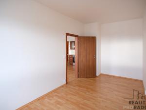 Pronájem bytu 2+kk, Olomouc - Nová Ulice, Na Tabulovém vrchu, 50 m2