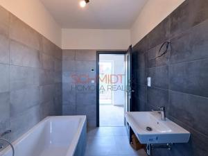 Pronájem bytu 2+kk, Hustopeče, Brněnská, 63 m2