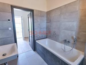 Pronájem bytu 2+kk, Hustopeče, Brněnská, 68 m2