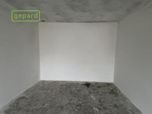 Prodej garáže, Teplice - Řetenice, Bratislavská, 17 m2