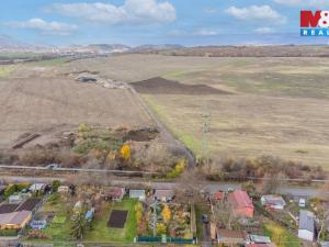 Prodej chaty, Kadaň - Tušimice, 30 m2