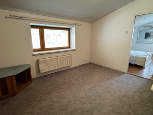 Prodej bytu 5+1, Jablonec nad Nisou - Proseč nad Nisou, Prosečská, 187 m2