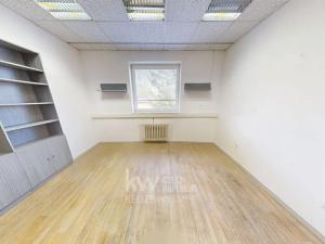 Pronájem kanceláře, Řevnice, 10 m2